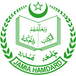 Jamia Hamdard PhD 2024-25 Selection List Out; Check Fee Details Here